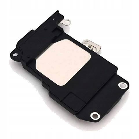 GŁOŚNIK Dolny NOWY Buzzer Speaker Dźwięk IPHONE 7 GŁOŚNIK Dolny NOWY Buzzer Speaker Dźwięk IPHONE 7