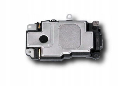 GŁOŚNIK Dolny NOWY Buzzer Speaker Dźwięk IPHONE 7 GŁOŚNIK Dolny NOWY Buzzer Speaker Dźwięk IPHONE 7
