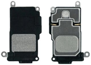 GŁOŚNIK Dolny NOWY Buzzer Speaker Dźwięk IPHONE 8