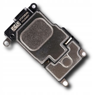 GŁOŚNIK Dolny NOWY Buzzer Speaker Dźwięk IPHONE 8