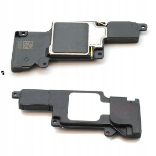GŁOŚNIK Dolny NOWY Buzzer Speaker IPHONE 6 Plus