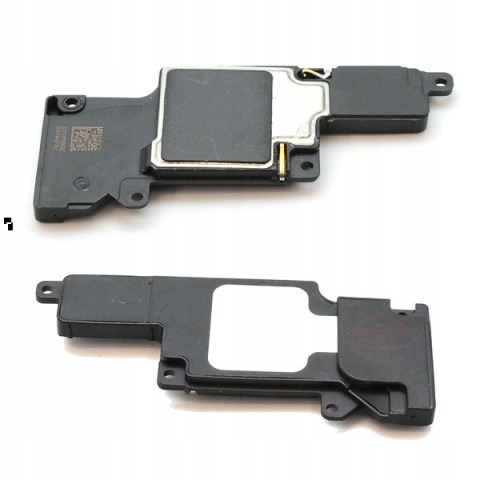GŁOŚNIK Dolny NOWY Buzzer Speaker IPHONE 6 Plus GŁOŚNIK Dolny NOWY Buzzer Speaker IPHONE 6 Plus