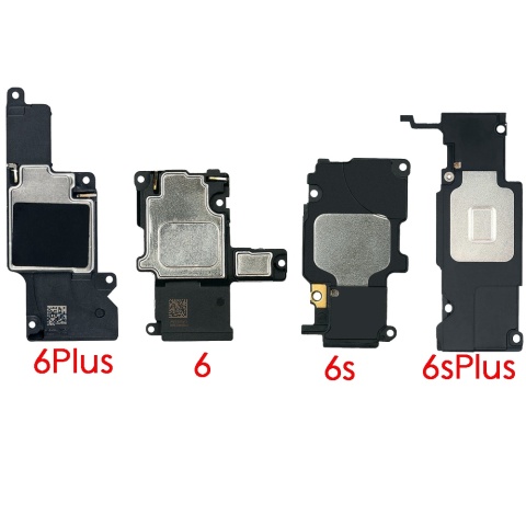 GŁOŚNIK Dolny NOWY Buzzer Speaker IPHONE 6 Plus GŁOŚNIK Dolny NOWY Buzzer Speaker IPHONE 6 Plus