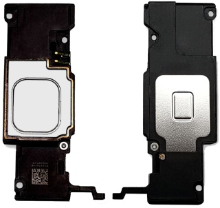 GŁOŚNIK Dolny NOWY Buzzer Speaker IPHONE 6S Plus
