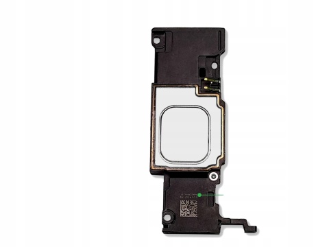 GŁOŚNIK Dolny NOWY Buzzer Speaker IPHONE 6S Plus GŁOŚNIK Dolny NOWY Buzzer Speaker IPHONE 6S Plus