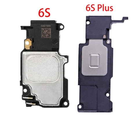 GŁOŚNIK Dolny NOWY Buzzer Speaker IPHONE 6S Plus GŁOŚNIK Dolny NOWY Buzzer Speaker IPHONE 6S Plus