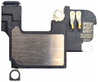 GŁOŚNIK ROZMÓW Górny do iPhone 13 Mini