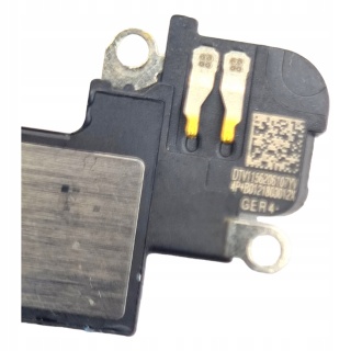 GŁOŚNIK ROZMÓW Górny do iPhone 13 Mini