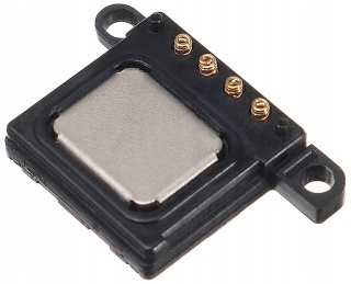 GÓRNY GŁOŚNIK ROZMÓW SPEAKER dla Apple iPhone 6S