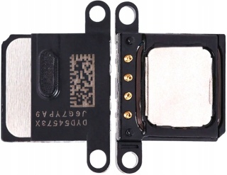 GÓRNY GŁOŚNIK ROZMÓW SPEAKER dla Apple iPhone 6S
