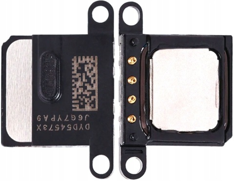 GÓRNY GŁOŚNIK ROZMÓW SPEAKER dla Apple iPhone 6S GÓRNY GŁOŚNIK ROZMÓW SPEAKER dla Apple iPhone 6S
