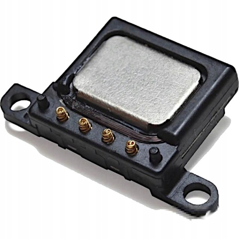 GÓRNY GŁOŚNIK ROZMÓW SPEAKER dla Apple iPhone 6S GÓRNY GŁOŚNIK ROZMÓW SPEAKER dla Apple iPhone 6S