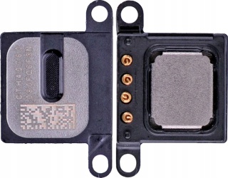 GÓRNY GŁOŚNIK ROZMÓW SPEAKER dla Apple iPhone 6