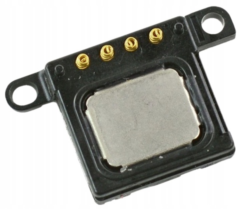GÓRNY GŁOŚNIK ROZMÓW SPEAKER dla Apple iPhone 6