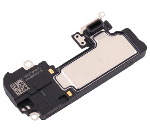GÓRNY GŁOŚNIK ROZMÓW SPEAKER dla Apple iPhone X GÓRNY GŁOŚNIK ROZMÓW SPEAKER dla Apple iPhone X