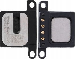 GÓRNY GŁOŚNIK ROZMÓW SPEAKER do iPhone 6 Plus