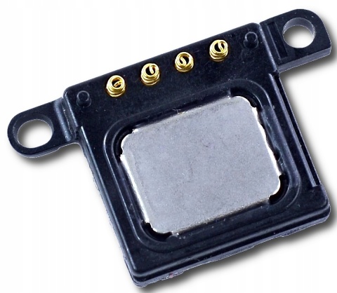 GÓRNY GŁOŚNIK ROZMÓW SPEAKER do iPhone 6 Plus GÓRNY GŁOŚNIK ROZMÓW SPEAKER do iPhone 6 Plus