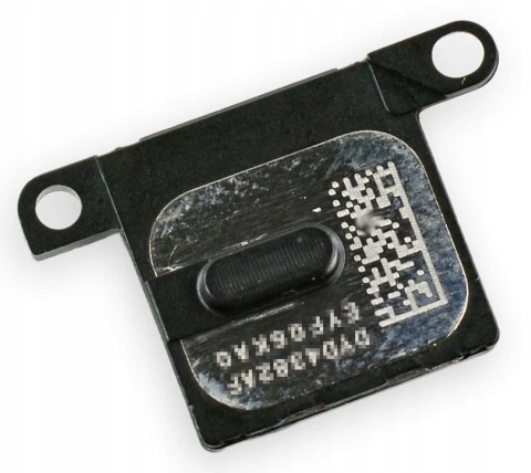 GÓRNY GŁOŚNIK ROZMÓW SPEAKER do iPhone 6 Plus GÓRNY GŁOŚNIK ROZMÓW SPEAKER do iPhone 6 Plus