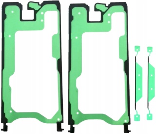 Galaxy Note 10 Plus Uszczelka pod Wyświetlacz LCD