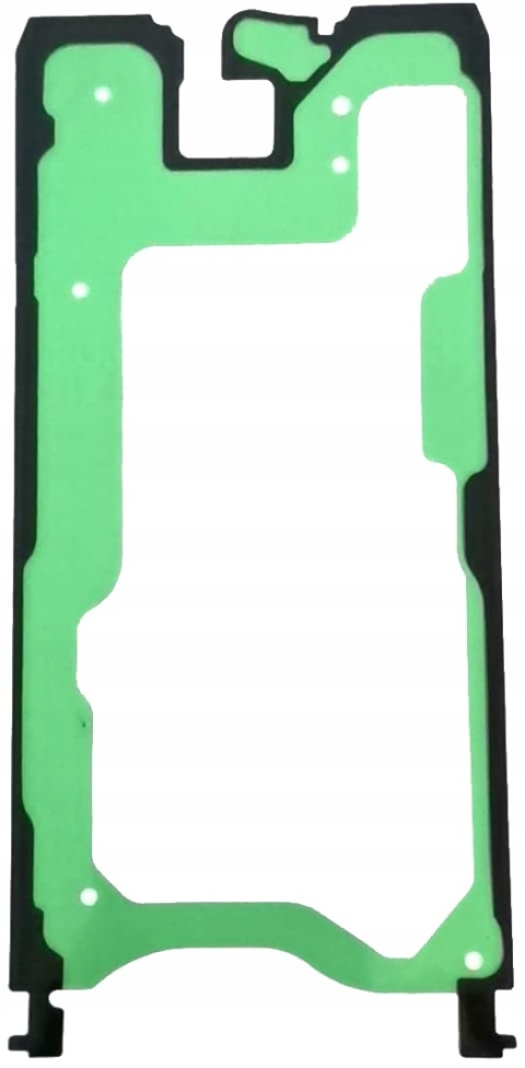 Galaxy Note 10 Plus Uszczelka pod Wyświetlacz LCD Galaxy Note 10 Plus Uszczelka pod Wyświetlacz LCD