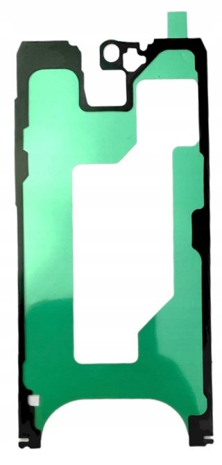 Galaxy Note 10 Uszczelka pod Wyświetlacz LCD Ekran