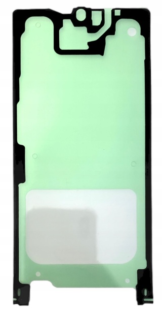 Galaxy Note 20 Ultra Uszczelka pod Wyświetlacz LCD