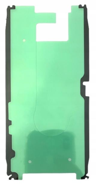 Galaxy Note 8 Uszczelka pod Wyświetlacz LCD Ekran