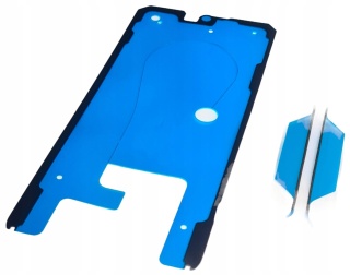 Galaxy S10 Lite Uszczelka pod Wyświetlacz LCD
