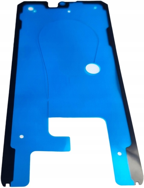 Galaxy S10 Lite Uszczelka pod Wyświetlacz LCD Galaxy S10 Lite Uszczelka pod Wyświetlacz LCD