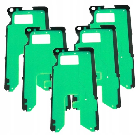 Galaxy S10e Uszczelka pod Wyświetlacz LCD Galaxy S10e Uszczelka pod Wyświetlacz LCD