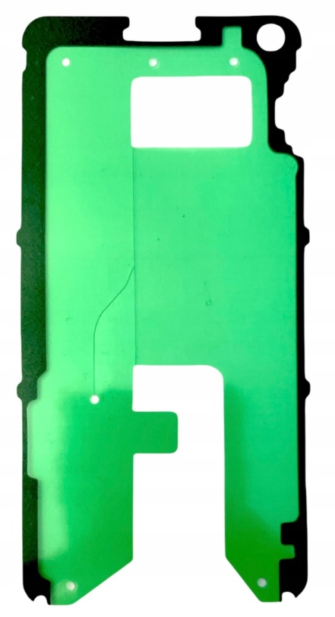 Galaxy S10e Uszczelka pod Wyświetlacz LCD Galaxy S10e Uszczelka pod Wyświetlacz LCD