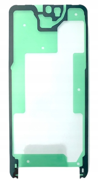 Galaxy S20 Plus Uszczelka pod Wyświetlacz LCD