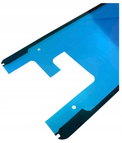Galaxy S20 Ultra Uszczelka pod Wyświetlacz LCD Galaxy S20 Ultra Uszczelka pod Wyświetlacz LCD