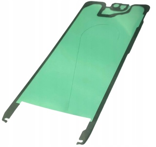 Galaxy S20 Ultra Uszczelka pod Wyświetlacz LCD