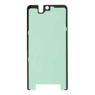 Galaxy S21 FE Uszczelka pod Wyświetlacz LCD