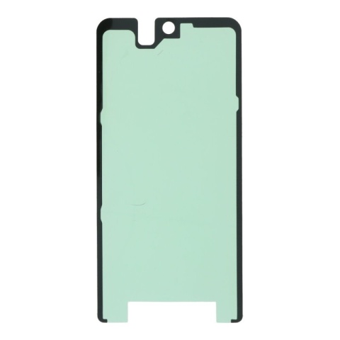 Galaxy S21 FE Uszczelka pod Wyświetlacz LCD Galaxy S21 FE Uszczelka pod Wyświetlacz LCD