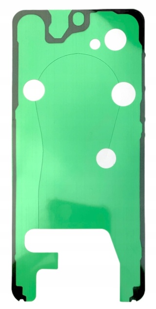 Galaxy S21 Uszczelka pod Wyświetlacz LCD