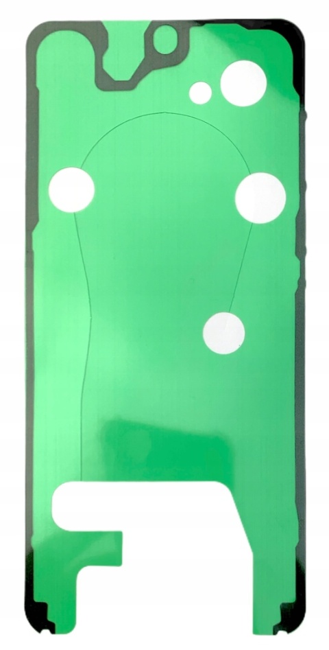 Galaxy S21 Uszczelka pod Wyświetlacz LCD Galaxy S21 Uszczelka pod Wyświetlacz LCD