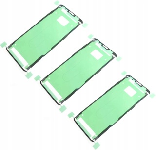 Galaxy S8 Uszczelka pod Wyświetlacz LCD Ekran