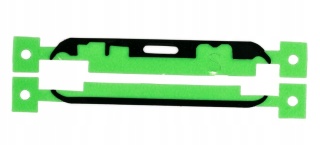 Galaxy S9 Uszczelka pod Wyświetlacz LCD Ekran
