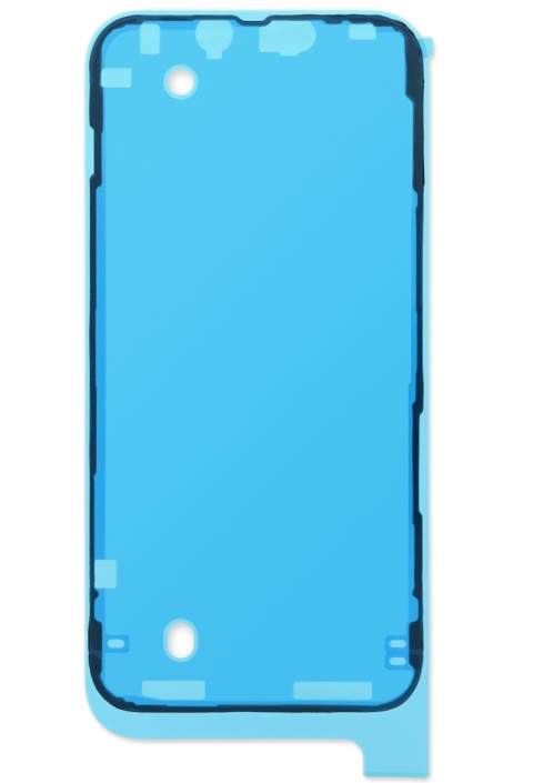 IPhone 13 Pro Max Uszczelka pod Wyświetlacz Ekran IPhone 13 Pro Max Uszczelka pod Wyświetlacz Ekran