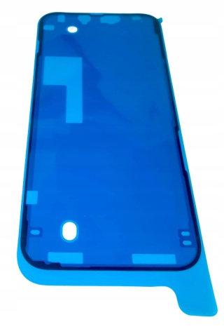 IPhone 13 Pro Max Uszczelka pod Wyświetlacz Ekran