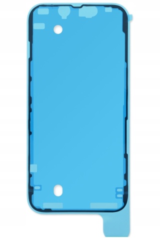 IPhone 13 Pro Uszczelka pod Wyświetlacz Ekran