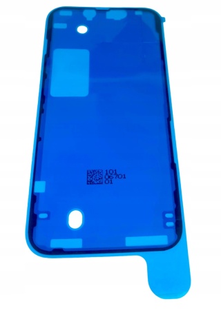 IPhone 13 Pro Uszczelka pod Wyświetlacz Ekran