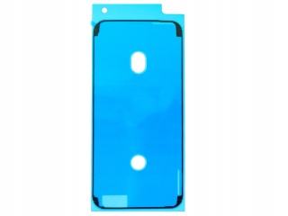 IPhone 6S Uszczelka pod Wyświetlacz Ekran