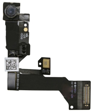 Iphone 6s Taśma Flex Aparat przedni Sensor