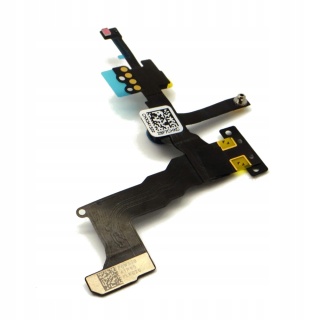 Kamera Aparat przedni Sensor iPhone 5