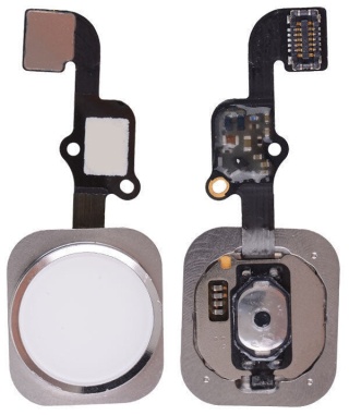 Przycisk HOME BUTTON TOUCH TAŚMA IPhone 6S 6S Plus