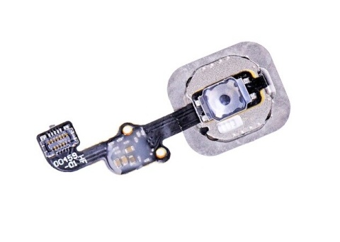 Przycisk HOME BUTTON TOUCH TAŚMA IPhone 6S 6S Plus Przycisk HOME BUTTON TOUCH TAŚMA IPhone 6S 6S Plus