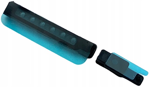 SIATECZKA MEMBRANA GŁOŚNIKA DOLNEGO iPhone 6 Plus SIATECZKA MEMBRANA GŁOŚNIKA DOLNEGO iPhone 6 Plus